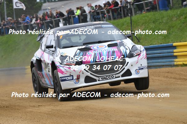 http://v2.adecom-photo.com/images//1.RALLYCROSS/2021/RALLYCROSS_LESSAY_2021/SUPER_CAR/ANNE_Emmanuel/32A_1376.JPG