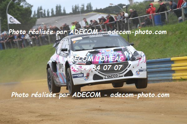 http://v2.adecom-photo.com/images//1.RALLYCROSS/2021/RALLYCROSS_LESSAY_2021/SUPER_CAR/ANNE_Emmanuel/32A_1391.JPG