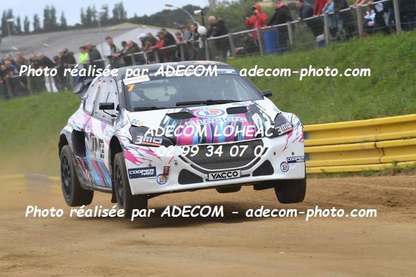 http://v2.adecom-photo.com/images//1.RALLYCROSS/2021/RALLYCROSS_LESSAY_2021/SUPER_CAR/ANNE_Emmanuel/32A_1392.JPG