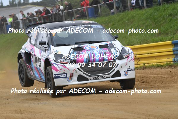 http://v2.adecom-photo.com/images//1.RALLYCROSS/2021/RALLYCROSS_LESSAY_2021/SUPER_CAR/ANNE_Emmanuel/32A_1393.JPG