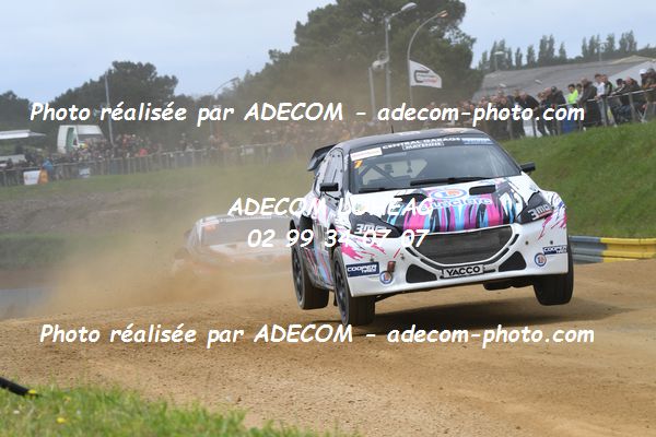 http://v2.adecom-photo.com/images//1.RALLYCROSS/2021/RALLYCROSS_LESSAY_2021/SUPER_CAR/ANNE_Emmanuel/32A_1415.JPG