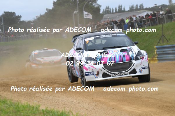 http://v2.adecom-photo.com/images//1.RALLYCROSS/2021/RALLYCROSS_LESSAY_2021/SUPER_CAR/ANNE_Emmanuel/32A_1416.JPG