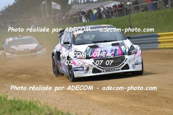 http://v2.adecom-photo.com/images//1.RALLYCROSS/2021/RALLYCROSS_LESSAY_2021/SUPER_CAR/ANNE_Emmanuel/32A_1417.JPG