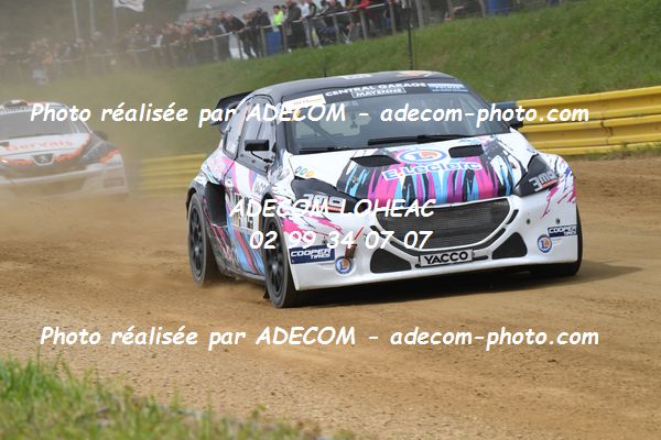 http://v2.adecom-photo.com/images//1.RALLYCROSS/2021/RALLYCROSS_LESSAY_2021/SUPER_CAR/ANNE_Emmanuel/32A_1418.JPG