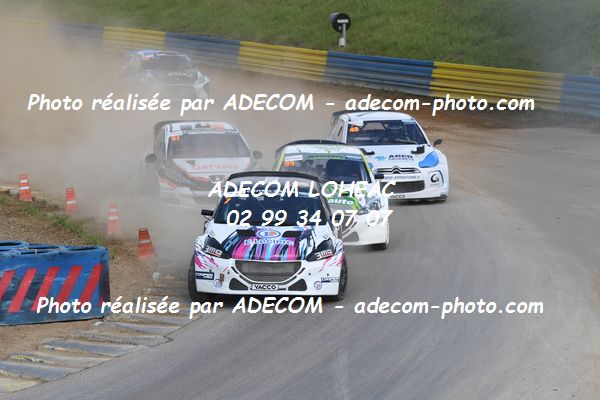 http://v2.adecom-photo.com/images//1.RALLYCROSS/2021/RALLYCROSS_LESSAY_2021/SUPER_CAR/ANNE_Emmanuel/32A_1966.JPG