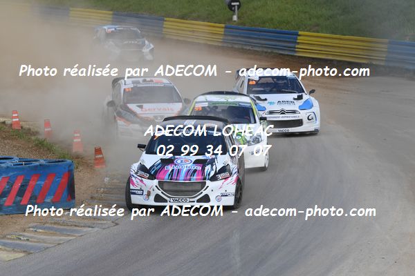 http://v2.adecom-photo.com/images//1.RALLYCROSS/2021/RALLYCROSS_LESSAY_2021/SUPER_CAR/ANNE_Emmanuel/32A_1967.JPG