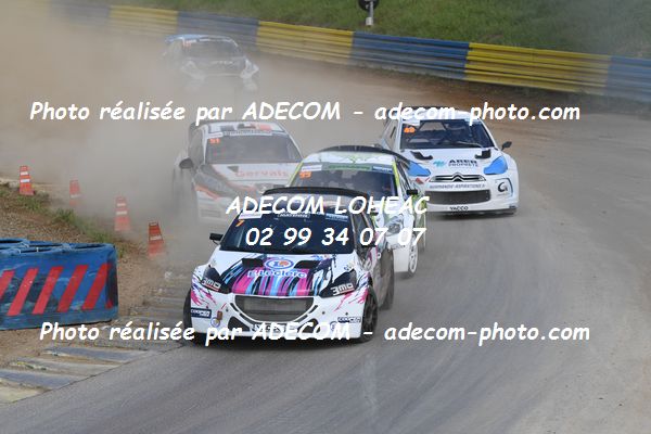 http://v2.adecom-photo.com/images//1.RALLYCROSS/2021/RALLYCROSS_LESSAY_2021/SUPER_CAR/ANNE_Emmanuel/32A_1968.JPG