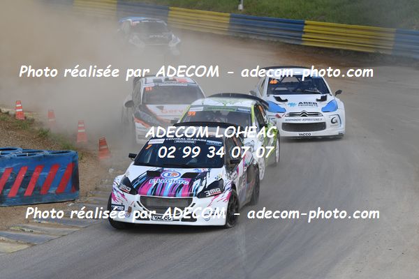 http://v2.adecom-photo.com/images//1.RALLYCROSS/2021/RALLYCROSS_LESSAY_2021/SUPER_CAR/ANNE_Emmanuel/32A_1969.JPG