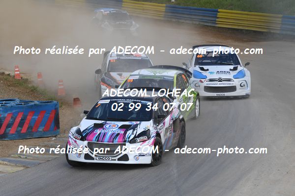 http://v2.adecom-photo.com/images//1.RALLYCROSS/2021/RALLYCROSS_LESSAY_2021/SUPER_CAR/ANNE_Emmanuel/32A_1970.JPG