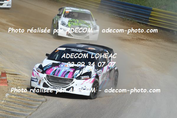 http://v2.adecom-photo.com/images//1.RALLYCROSS/2021/RALLYCROSS_LESSAY_2021/SUPER_CAR/ANNE_Emmanuel/32A_1972.JPG