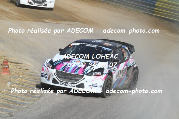 http://v2.adecom-photo.com/images//1.RALLYCROSS/2021/RALLYCROSS_LESSAY_2021/SUPER_CAR/ANNE_Emmanuel/32A_1977.JPG