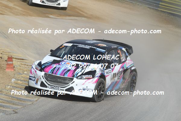 http://v2.adecom-photo.com/images//1.RALLYCROSS/2021/RALLYCROSS_LESSAY_2021/SUPER_CAR/ANNE_Emmanuel/32A_1978.JPG