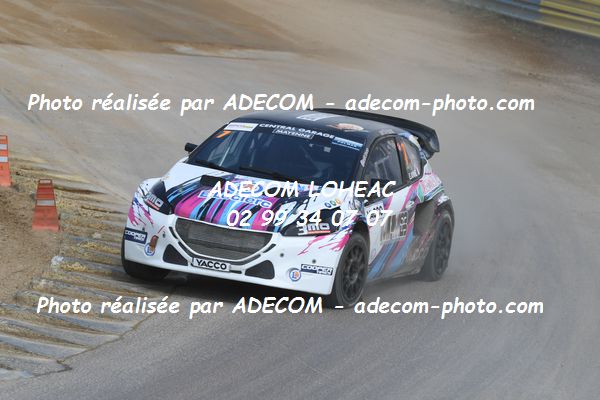 http://v2.adecom-photo.com/images//1.RALLYCROSS/2021/RALLYCROSS_LESSAY_2021/SUPER_CAR/ANNE_Emmanuel/32A_1985.JPG