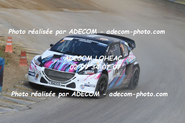 http://v2.adecom-photo.com/images//1.RALLYCROSS/2021/RALLYCROSS_LESSAY_2021/SUPER_CAR/ANNE_Emmanuel/32A_1986.JPG