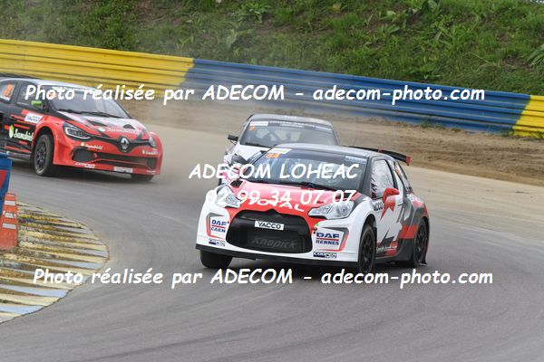 http://v2.adecom-photo.com/images//1.RALLYCROSS/2021/RALLYCROSS_LESSAY_2021/SUPER_CAR/ANNE_Emmanuel/32A_2467.JPG