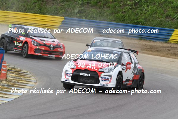 http://v2.adecom-photo.com/images//1.RALLYCROSS/2021/RALLYCROSS_LESSAY_2021/SUPER_CAR/ANNE_Emmanuel/32A_2468.JPG