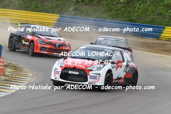 http://v2.adecom-photo.com/images//1.RALLYCROSS/2021/RALLYCROSS_LESSAY_2021/SUPER_CAR/ANNE_Emmanuel/32A_2469.JPG