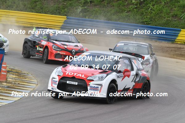 http://v2.adecom-photo.com/images//1.RALLYCROSS/2021/RALLYCROSS_LESSAY_2021/SUPER_CAR/ANNE_Emmanuel/32A_2470.JPG