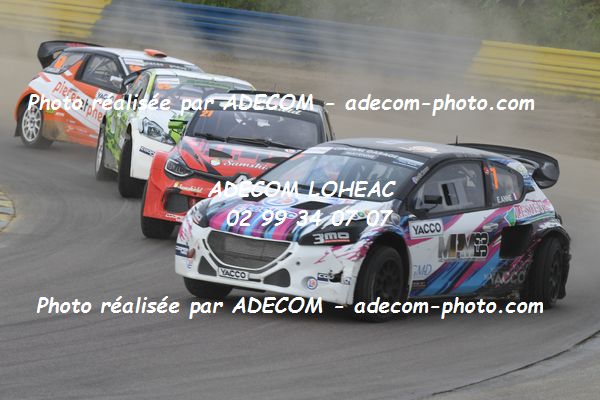 http://v2.adecom-photo.com/images//1.RALLYCROSS/2021/RALLYCROSS_LESSAY_2021/SUPER_CAR/ANNE_Emmanuel/32A_2472.JPG