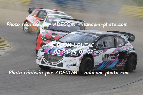 http://v2.adecom-photo.com/images//1.RALLYCROSS/2021/RALLYCROSS_LESSAY_2021/SUPER_CAR/ANNE_Emmanuel/32A_2473.JPG