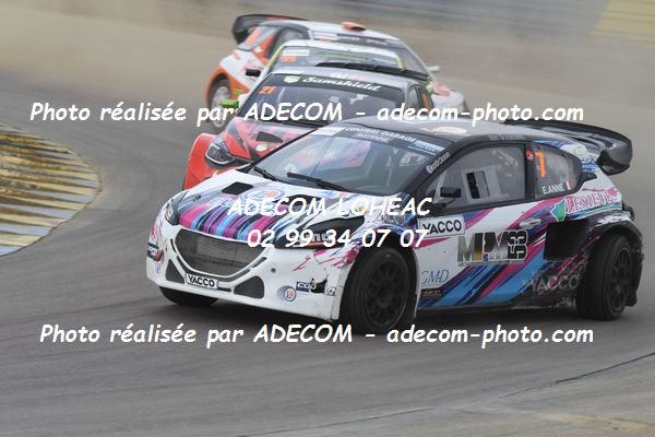 http://v2.adecom-photo.com/images//1.RALLYCROSS/2021/RALLYCROSS_LESSAY_2021/SUPER_CAR/ANNE_Emmanuel/32A_2474.JPG