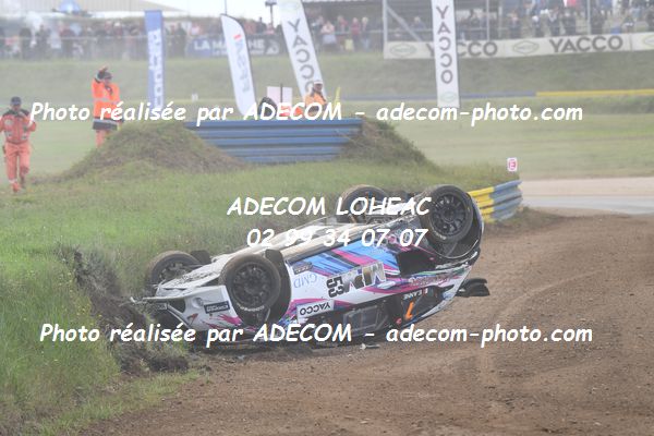 http://v2.adecom-photo.com/images//1.RALLYCROSS/2021/RALLYCROSS_LESSAY_2021/SUPER_CAR/ANNE_Emmanuel/32A_2475.JPG