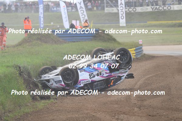 http://v2.adecom-photo.com/images//1.RALLYCROSS/2021/RALLYCROSS_LESSAY_2021/SUPER_CAR/ANNE_Emmanuel/32A_2476.JPG