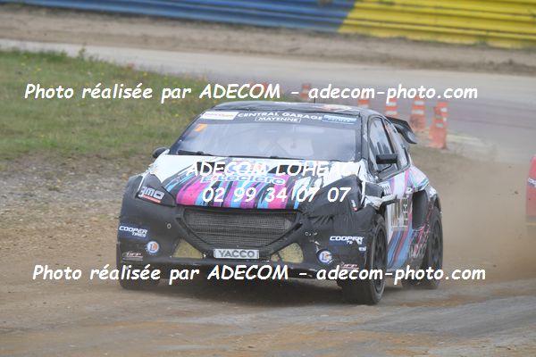 http://v2.adecom-photo.com/images//1.RALLYCROSS/2021/RALLYCROSS_LESSAY_2021/SUPER_CAR/ANNE_Emmanuel/32A_3068.JPG