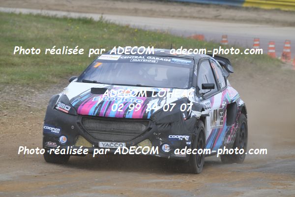 http://v2.adecom-photo.com/images//1.RALLYCROSS/2021/RALLYCROSS_LESSAY_2021/SUPER_CAR/ANNE_Emmanuel/32A_3069.JPG