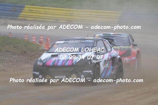 http://v2.adecom-photo.com/images//1.RALLYCROSS/2021/RALLYCROSS_LESSAY_2021/SUPER_CAR/ANNE_Emmanuel/32A_3072.JPG