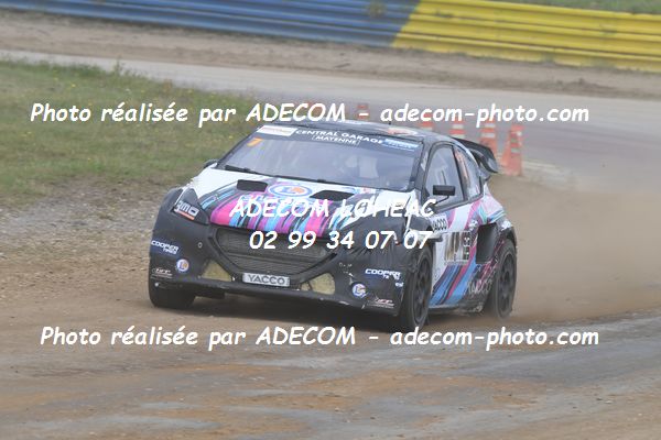 http://v2.adecom-photo.com/images//1.RALLYCROSS/2021/RALLYCROSS_LESSAY_2021/SUPER_CAR/ANNE_Emmanuel/32A_3076.JPG