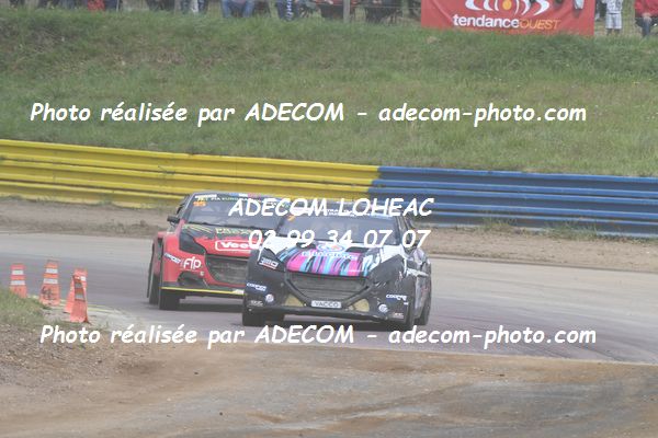 http://v2.adecom-photo.com/images//1.RALLYCROSS/2021/RALLYCROSS_LESSAY_2021/SUPER_CAR/ANNE_Emmanuel/32A_3087.JPG