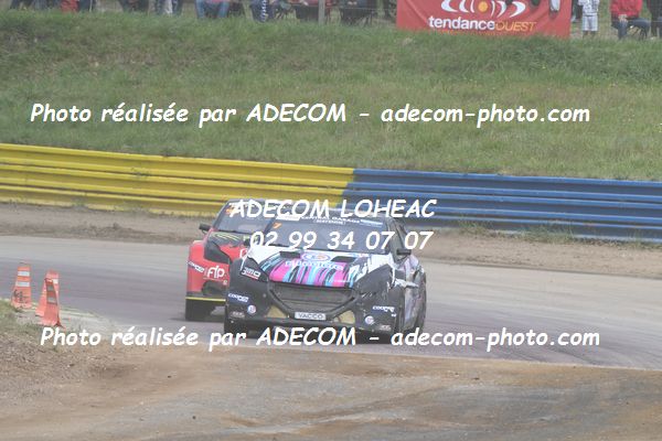 http://v2.adecom-photo.com/images//1.RALLYCROSS/2021/RALLYCROSS_LESSAY_2021/SUPER_CAR/ANNE_Emmanuel/32A_3088.JPG