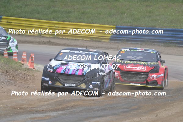 http://v2.adecom-photo.com/images//1.RALLYCROSS/2021/RALLYCROSS_LESSAY_2021/SUPER_CAR/ANNE_Emmanuel/32A_3089.JPG