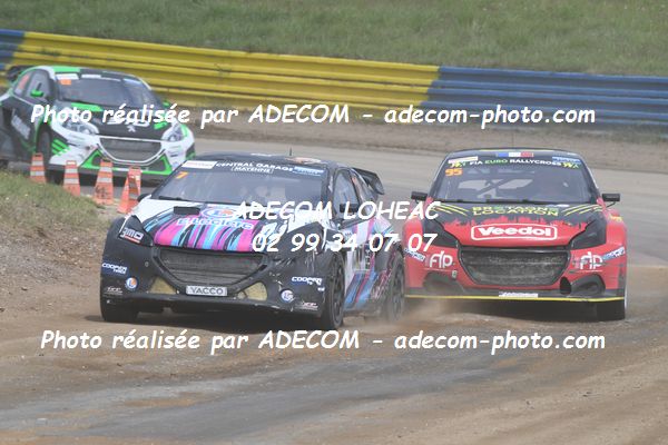 http://v2.adecom-photo.com/images//1.RALLYCROSS/2021/RALLYCROSS_LESSAY_2021/SUPER_CAR/ANNE_Emmanuel/32A_3090.JPG