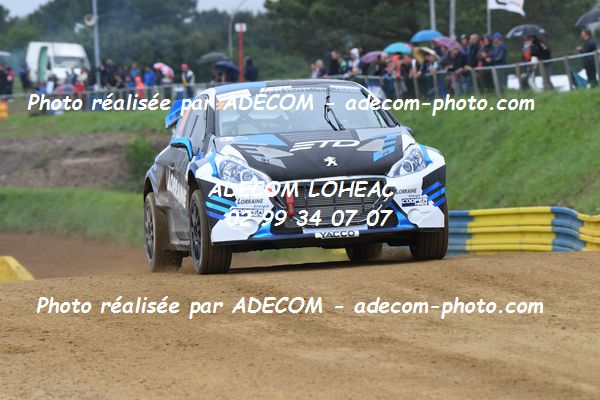 http://v2.adecom-photo.com/images//1.RALLYCROSS/2021/RALLYCROSS_LESSAY_2021/SUPER_CAR/BERNA_Julien/32A_0270.JPG