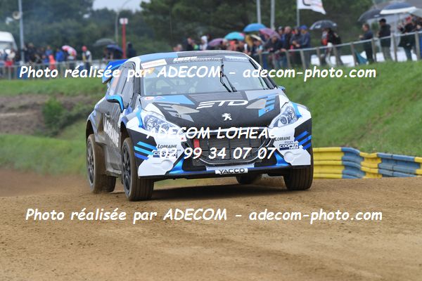 http://v2.adecom-photo.com/images//1.RALLYCROSS/2021/RALLYCROSS_LESSAY_2021/SUPER_CAR/BERNA_Julien/32A_0271.JPG