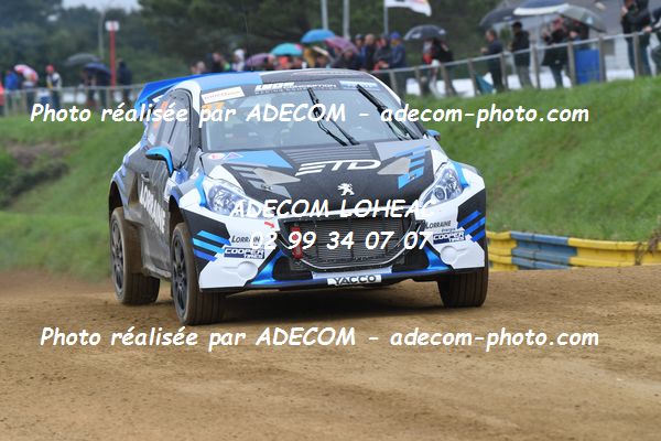 http://v2.adecom-photo.com/images//1.RALLYCROSS/2021/RALLYCROSS_LESSAY_2021/SUPER_CAR/BERNA_Julien/32A_0272.JPG