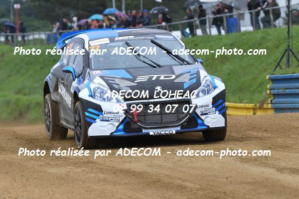 http://v2.adecom-photo.com/images//1.RALLYCROSS/2021/RALLYCROSS_LESSAY_2021/SUPER_CAR/BERNA_Julien/32A_0273.JPG