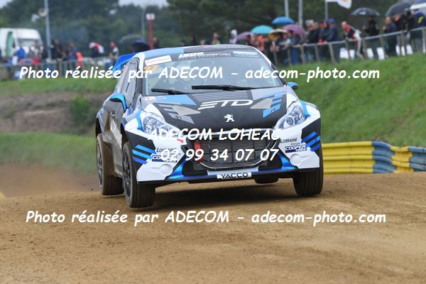 http://v2.adecom-photo.com/images//1.RALLYCROSS/2021/RALLYCROSS_LESSAY_2021/SUPER_CAR/BERNA_Julien/32A_0300.JPG