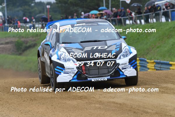 http://v2.adecom-photo.com/images//1.RALLYCROSS/2021/RALLYCROSS_LESSAY_2021/SUPER_CAR/BERNA_Julien/32A_0301.JPG