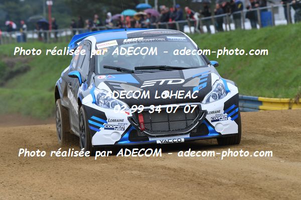 http://v2.adecom-photo.com/images//1.RALLYCROSS/2021/RALLYCROSS_LESSAY_2021/SUPER_CAR/BERNA_Julien/32A_0302.JPG