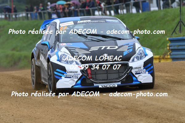 http://v2.adecom-photo.com/images//1.RALLYCROSS/2021/RALLYCROSS_LESSAY_2021/SUPER_CAR/BERNA_Julien/32A_0303.JPG