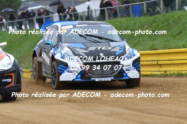 http://v2.adecom-photo.com/images//1.RALLYCROSS/2021/RALLYCROSS_LESSAY_2021/SUPER_CAR/BERNA_Julien/32A_0326.JPG