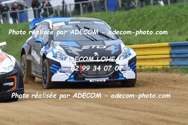 http://v2.adecom-photo.com/images//1.RALLYCROSS/2021/RALLYCROSS_LESSAY_2021/SUPER_CAR/BERNA_Julien/32A_0327.JPG