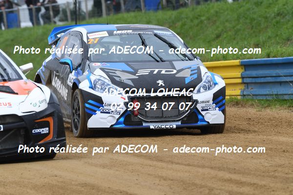 http://v2.adecom-photo.com/images//1.RALLYCROSS/2021/RALLYCROSS_LESSAY_2021/SUPER_CAR/BERNA_Julien/32A_0328.JPG