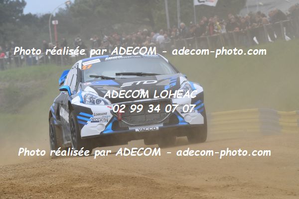 http://v2.adecom-photo.com/images//1.RALLYCROSS/2021/RALLYCROSS_LESSAY_2021/SUPER_CAR/BERNA_Julien/32A_1429.JPG