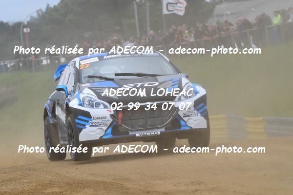 http://v2.adecom-photo.com/images//1.RALLYCROSS/2021/RALLYCROSS_LESSAY_2021/SUPER_CAR/BERNA_Julien/32A_1430.JPG