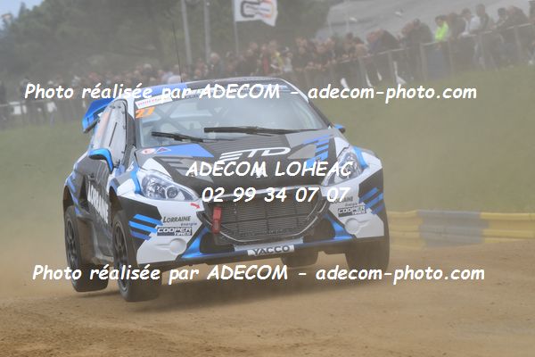 http://v2.adecom-photo.com/images//1.RALLYCROSS/2021/RALLYCROSS_LESSAY_2021/SUPER_CAR/BERNA_Julien/32A_1431.JPG