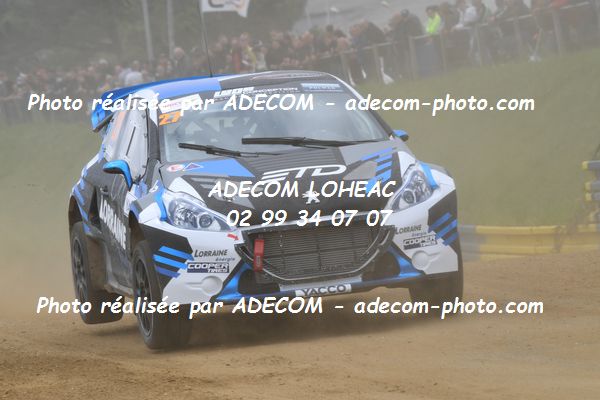 http://v2.adecom-photo.com/images//1.RALLYCROSS/2021/RALLYCROSS_LESSAY_2021/SUPER_CAR/BERNA_Julien/32A_1432.JPG